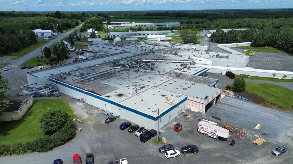 couvoirs_boires_jr_construction_001